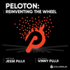 Peloton: Reinventing the Wheel - [Business Breakdowns, EP. 43]