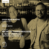EP-365 Michelle Vanderwalker and Sean Umstead of Kingfisher Cocktail Bar