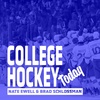 World Junior Preview