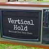 Twitter OG Blue Tick on death row, MilkRun shuts up shop: Vertical Hold Ep 424