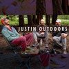EP 145 - Northern Utah, Navigation, and Best Backpacking Gear With Justin Outdoors - Trail Tale