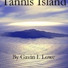 Chapter 4 - Tannis Island