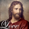 Learning Why Jesus was Crucified