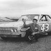 Dale Jr.: Glory Road Champions - Richard Petty's 1964 Plymouth Belvedere