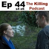 s4e6 Eden 