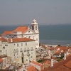 Lisbon, Portugal and Algarve - Sheraton Algarve Hotel - Travel in 10 - Travel Podcast Episode 11