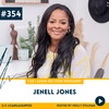 An honest take on the adoption and foster care system with Jenell Jones