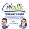 Build Wealth Part 2: It鈥檚 NOT Only About Money