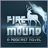 Episode 028: Undying