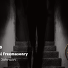 Paranormal Freemasonry | HL 109