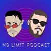Ep. 52 - The Exorcism of Any Boo