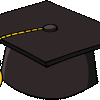 #119 - What About College for People with Down Syndrome?