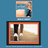 299: Walk Away