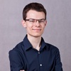 364: Patrik Reizinger