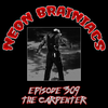 309 - The Carpenter (1988)