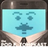 The Pod F. Tompkast, Episode 21: Justin Kirk, Andy Daly, Rich Sommer, Laraine Newman, Ice-T, Garry Marshall, Cake Boss