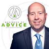 Ep. 11 – Geoff Woods: Invest your time — don’t just spend it
