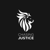 Jealousy & Justice