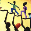 Troisième jour de Kwanzaa: Célébrons UJIMA: RESPONSABILITÉ COLLECTIVE ET TRAVAIL 