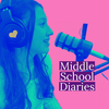 Middle School Diaries | Ep #16: Blackouts in Texas