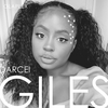 Breaking Beauty Barriers | Darcei Giles