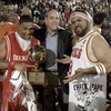 Episode 124: 2006 NBA Celebrity Game
