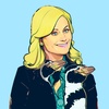 Parks & Recreation Marries Gay Penguins
