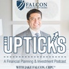 Tax Time is Here, Now What? (Ep. 240)