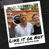 Ep. 91 w/Justin Capri