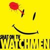 Watchmen - Podcast Introduction