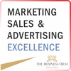World's Best Marketing, Advertising & Promotion - The Most Powerful Way to Market and Grow Sales & Build Your Brand
