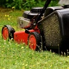 Battery Powered Lawn Care Equipment and Ecological Lawn Care