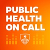 579 - How to Be a Climate Change Advocate: Making Sure Public Health is Part of the Climate Change Equation