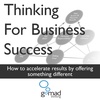 Episode 210 How to accelerate results by offering something different