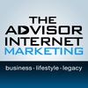 Ep 30: 7 Shifts Occurring In The Financial Services Industry Due To COVID-19 That Every Advisor Must Be Aware Of