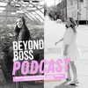 The Wonderful World of CBD, Being a Woman CEO, and Imposter Syndrome w/ Lindsey Holthaus, CEO of Plain Jane