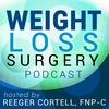 090 Is Loop Duodenal Switch the Future of Bariatric Surgery?