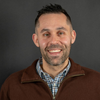 354: Shawn Levin