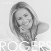 Work That Body | Andrea Rogers