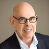 Henry Waxman - The Hatch-Waxman Act and a Life In Congress
