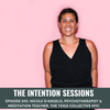 Nicole D'Angelo, Psychotherapist and Meditation Teacher, The Yoga Collective NYC