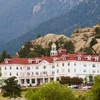 Stanley Hotel Redux