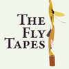 Episode 00--Welcome to The Fly Tapes Podcast