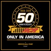 RCR 50: Only In America Episode 1