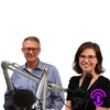 Bonus Episode with Michael Kanaan