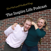 Episode 38: Organic Intelligence and Your Family with Amie Summers
