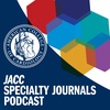 JACC Asia - Prognosis in Patients With Cardiogenic Shock Who Received Temporary Mechanical Circulatory Support