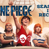 Netflix' One Piece | Season 1 Recap