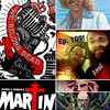 Episode 109