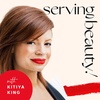 Kimberly Smith: Founder and Chief Beauty Disruptor of Marjani Beauty